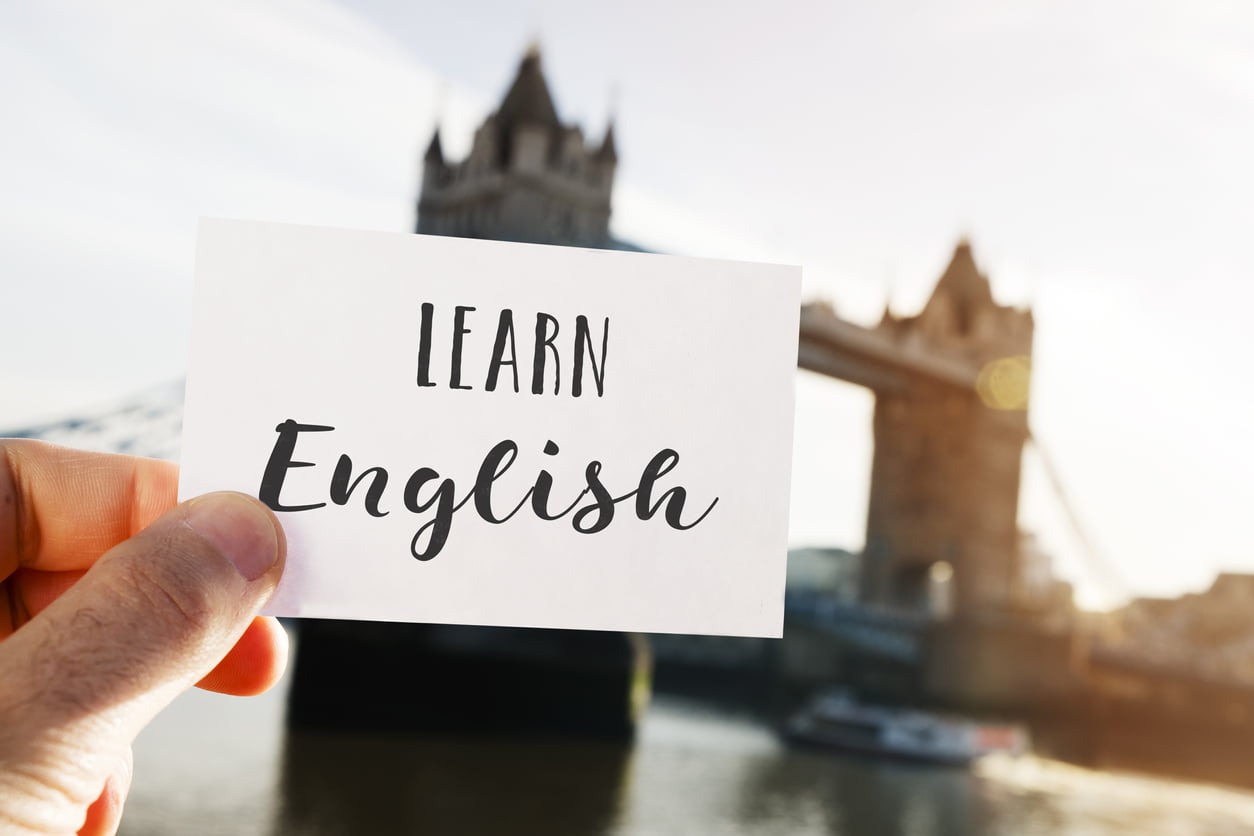Nauka angielskiego w wieku dorosłym – czy jest możliwa?